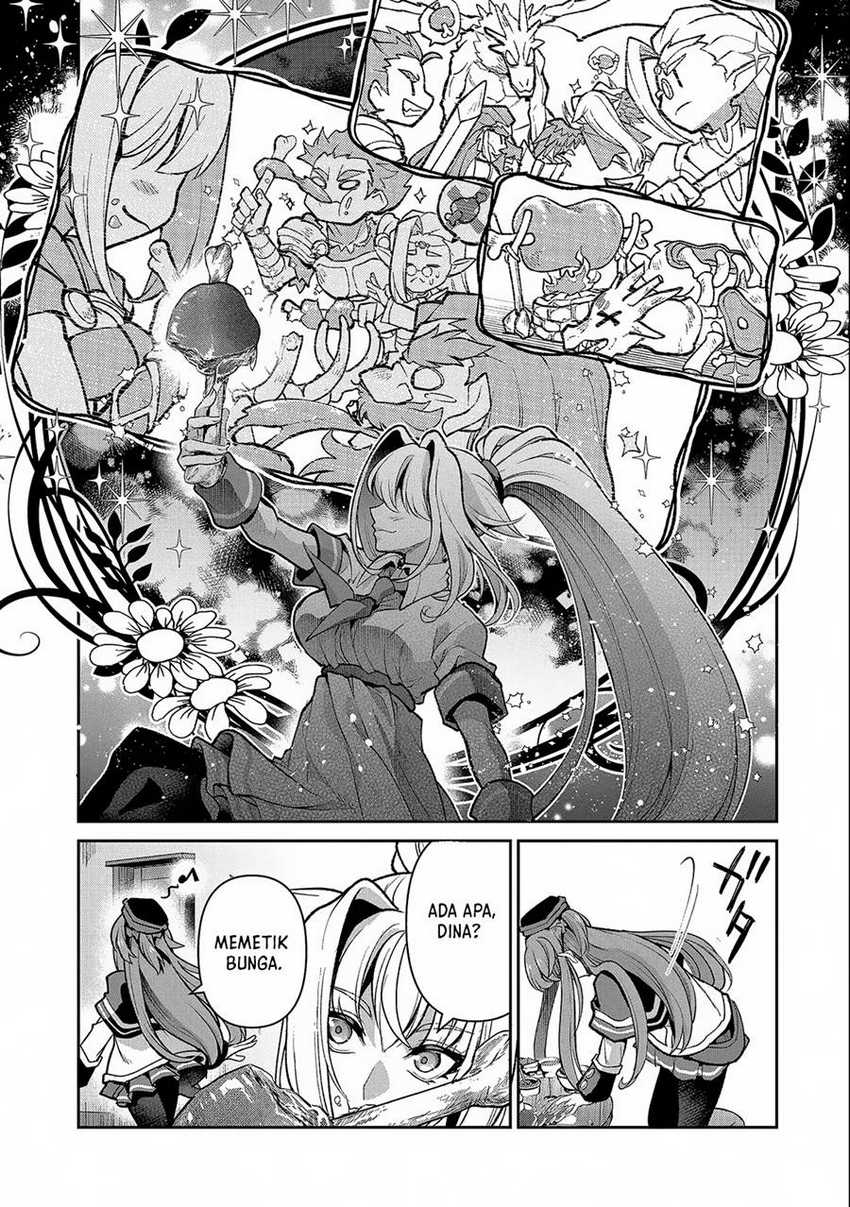 Chapter 44.2 - halaman 10