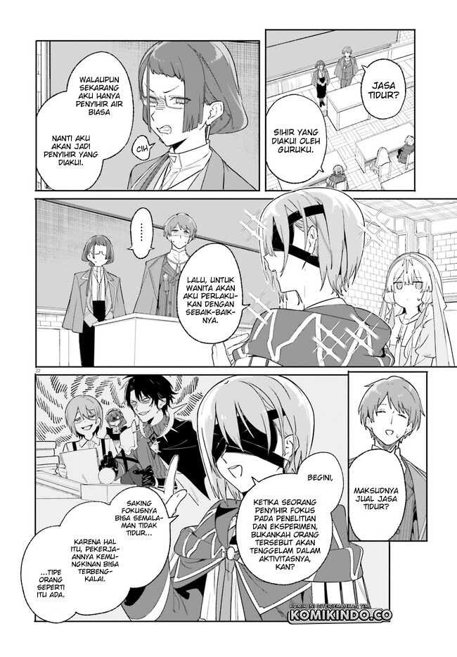 Chapter 18.2 - halaman 12