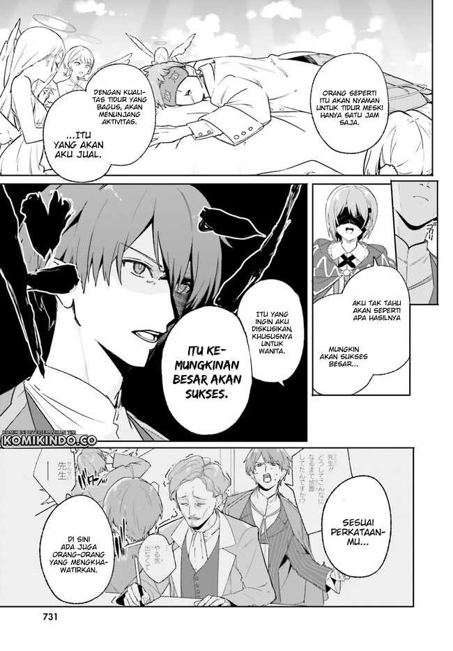 Chapter 18.2 - halaman 13