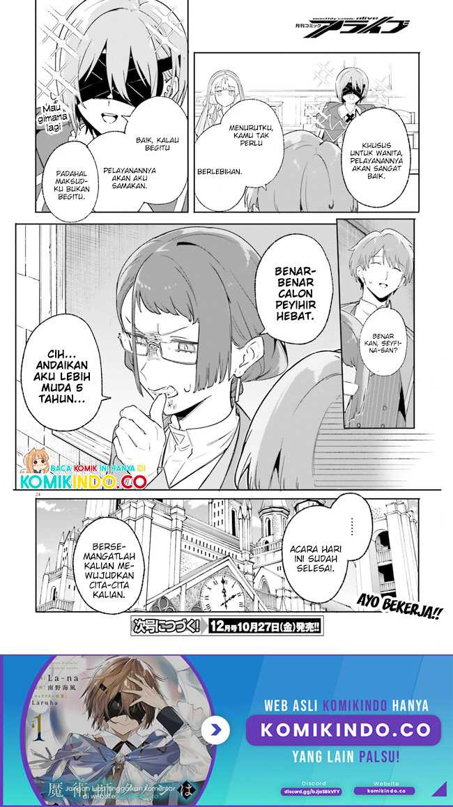 Chapter 18.2 - halaman 14
