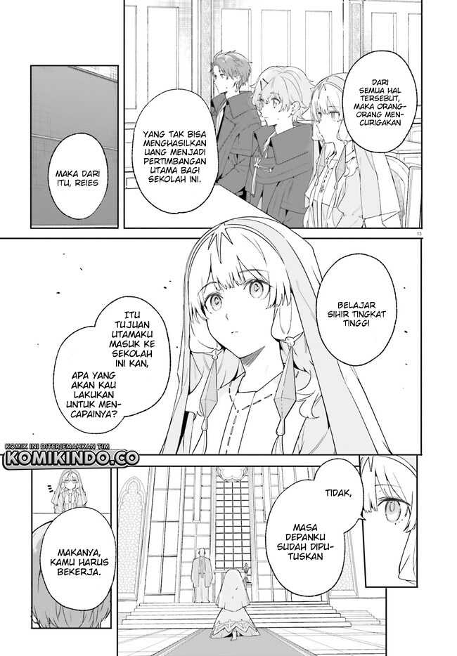 Chapter 18.2 - halaman 3
