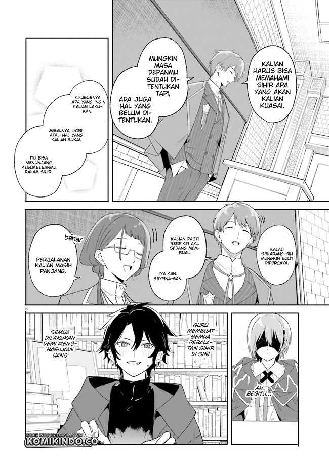 Chapter 18.2 - halaman 4