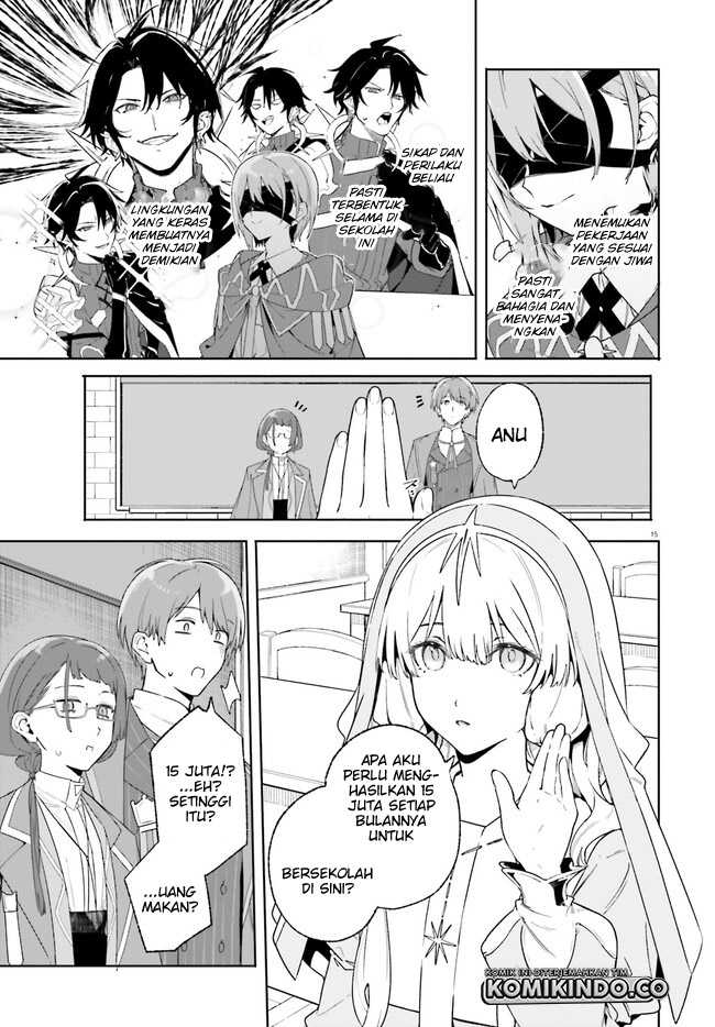 Chapter 18.2 - halaman 5