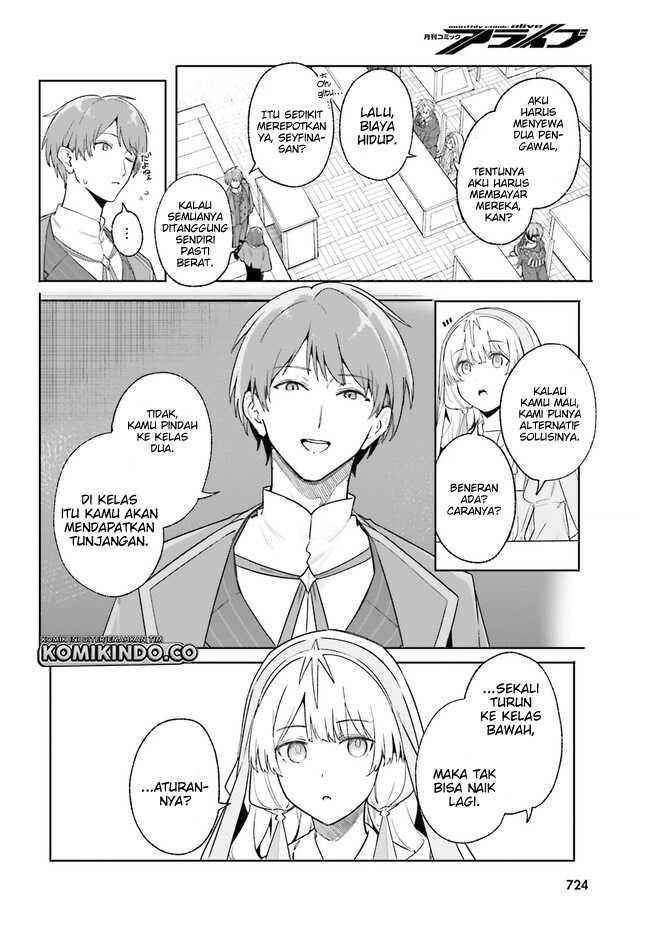 Chapter 18.2 - halaman 6