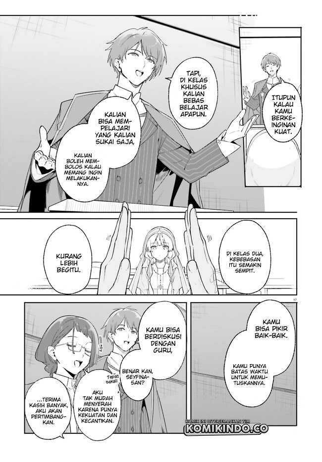 Chapter 18.2 - halaman 7