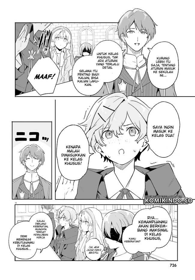 Chapter 18.2 - halaman 8
