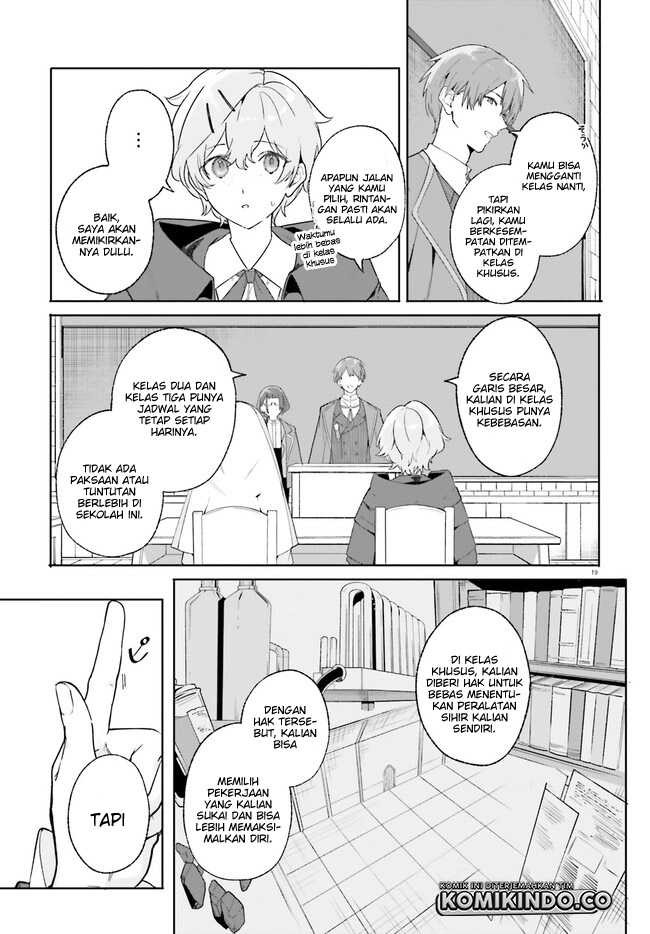 Chapter 18.2 - halaman 9