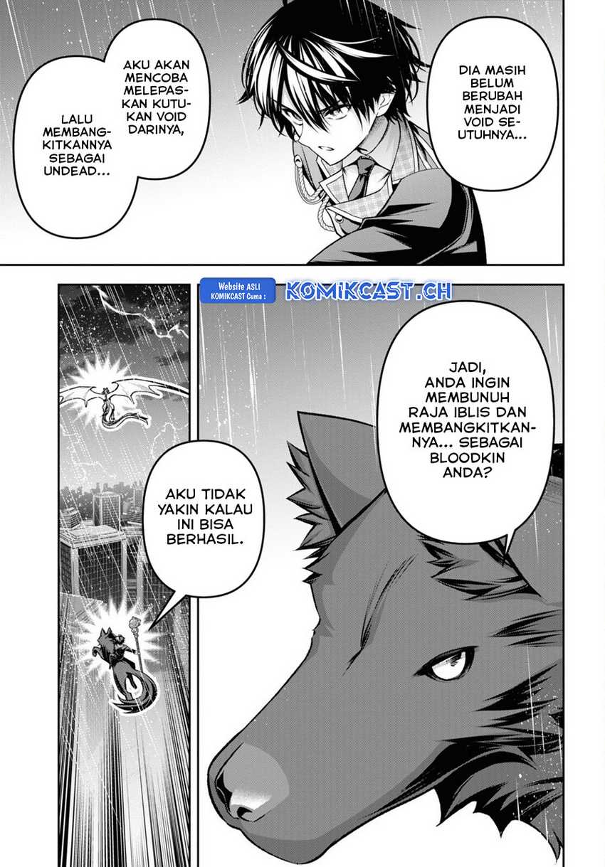 Chapter 36 - halaman 12