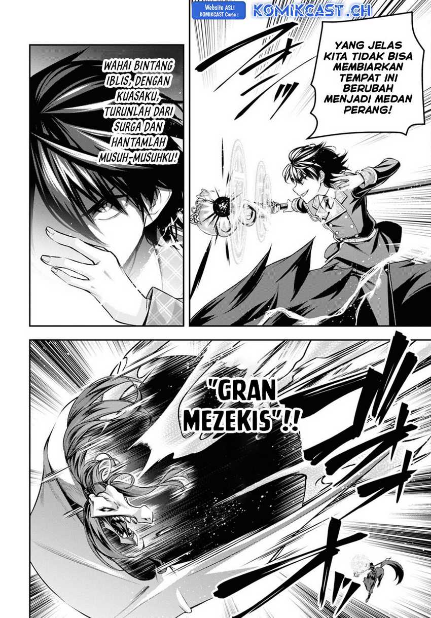 Chapter 36 - halaman 13