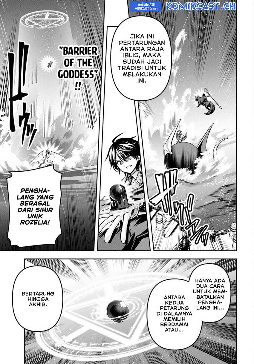 Chapter 36 - halaman 14