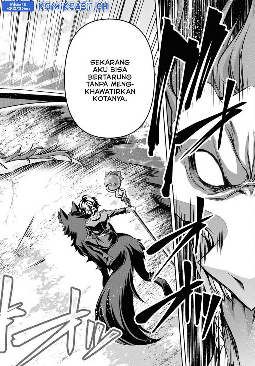 Chapter 36 - halaman 15