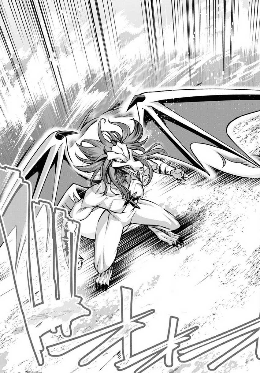 Chapter 36 - halaman 16