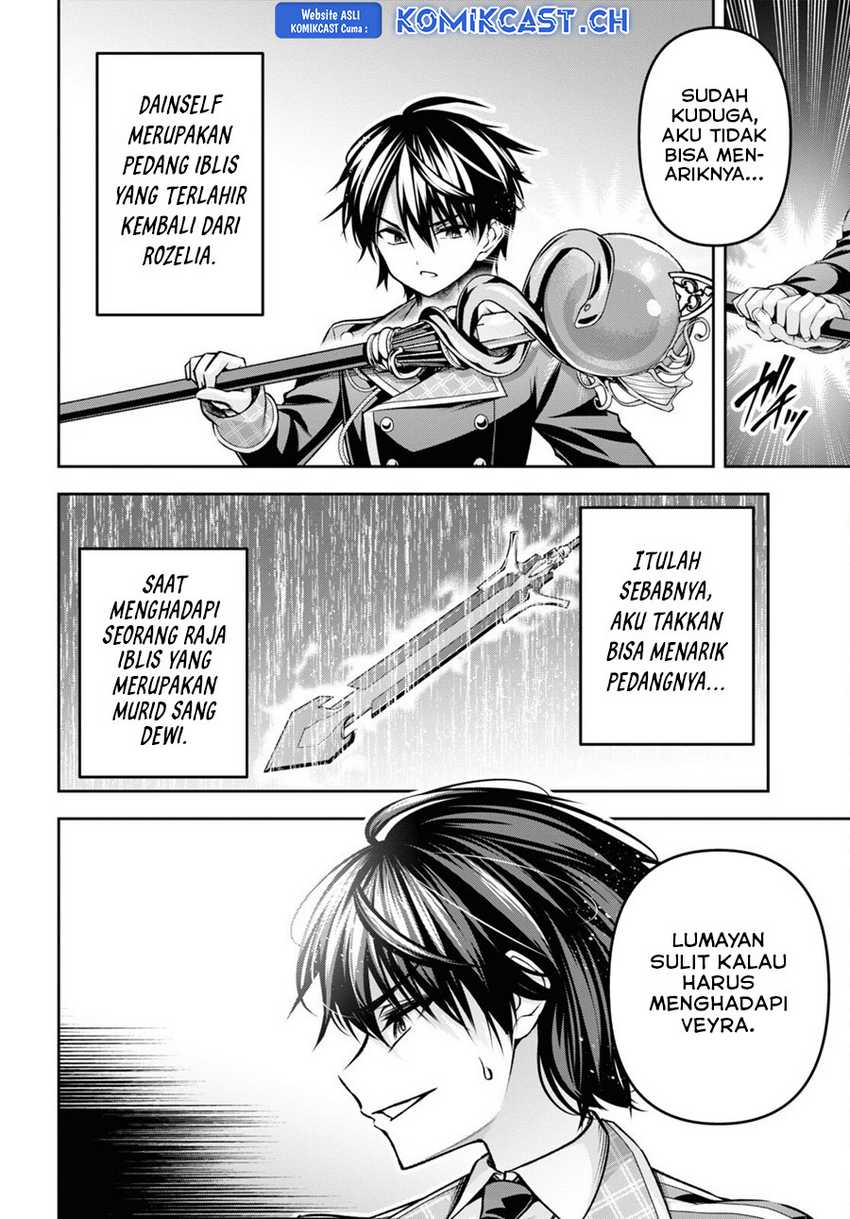 Chapter 36 - halaman 17