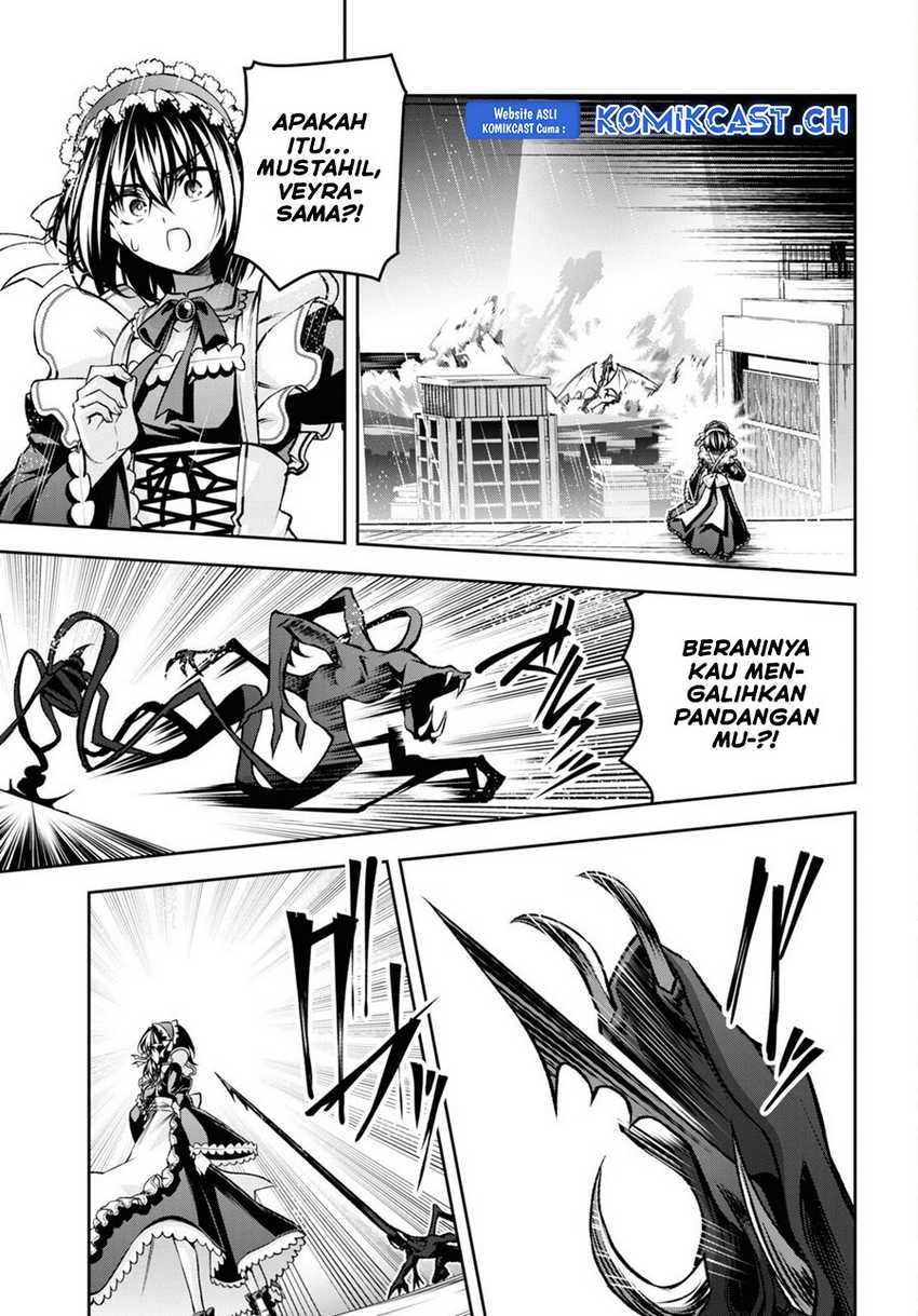 Chapter 36 - halaman 18