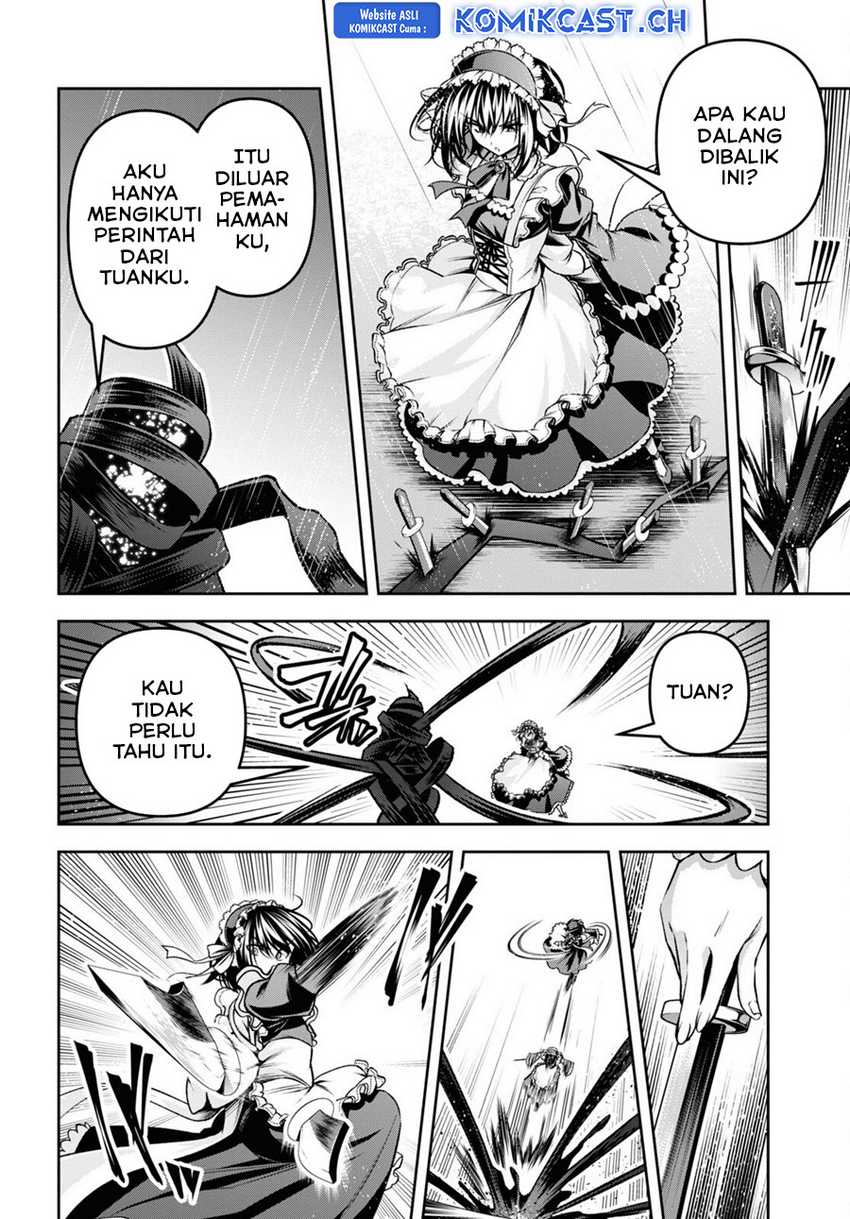 Chapter 36 - halaman 19