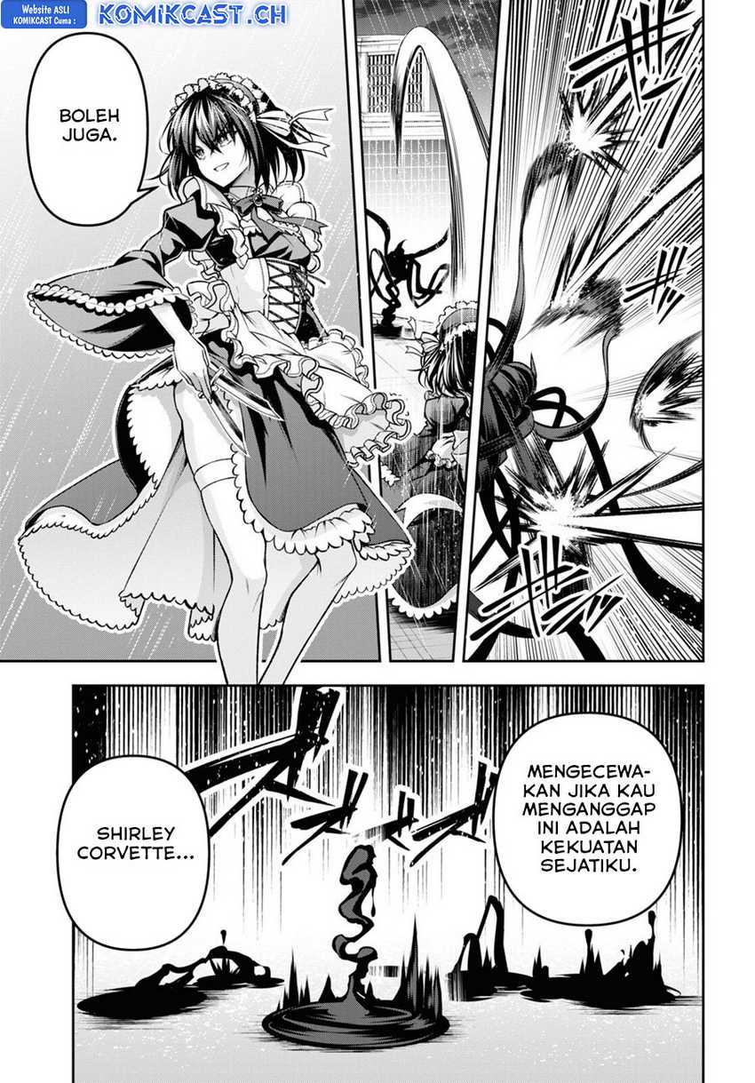Chapter 36 - halaman 20