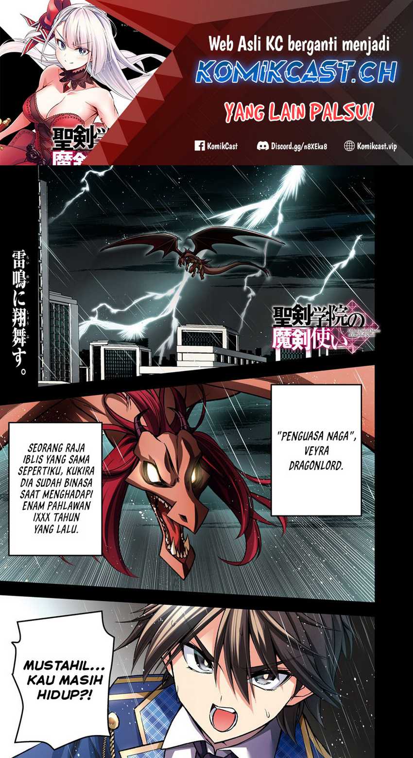 Chapter 36 - halaman 3