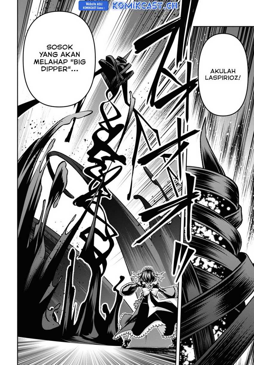 Chapter 36 - halaman 21