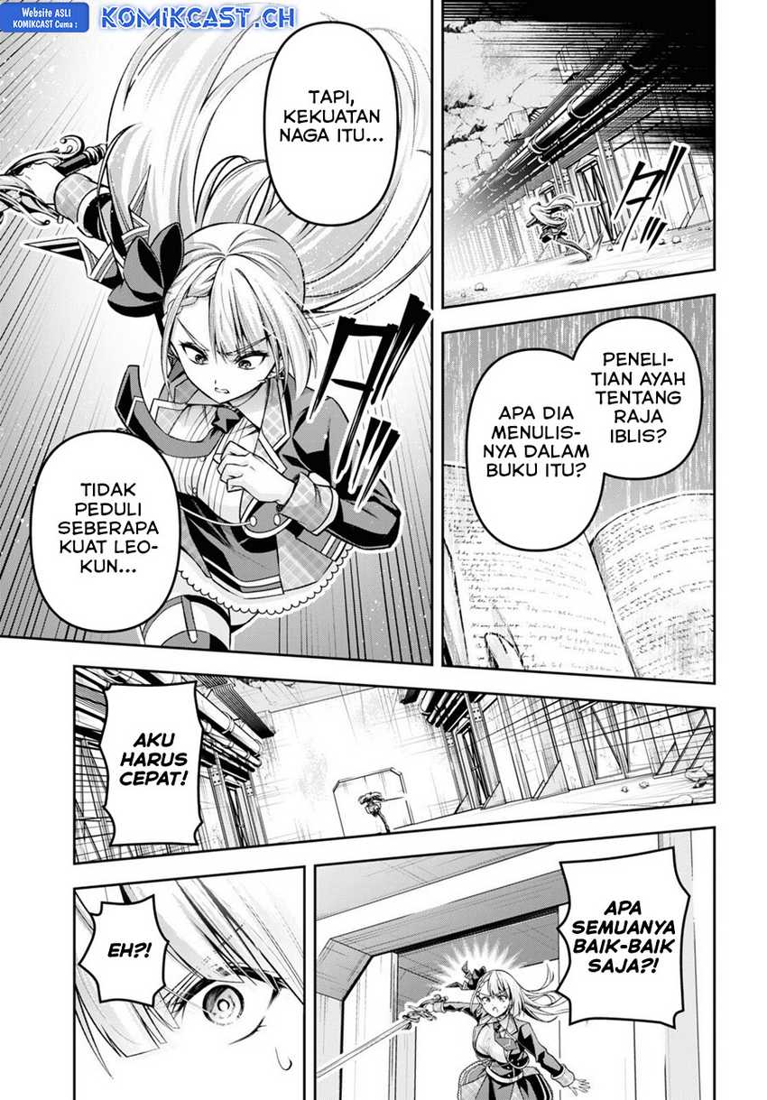 Chapter 36 - halaman 22