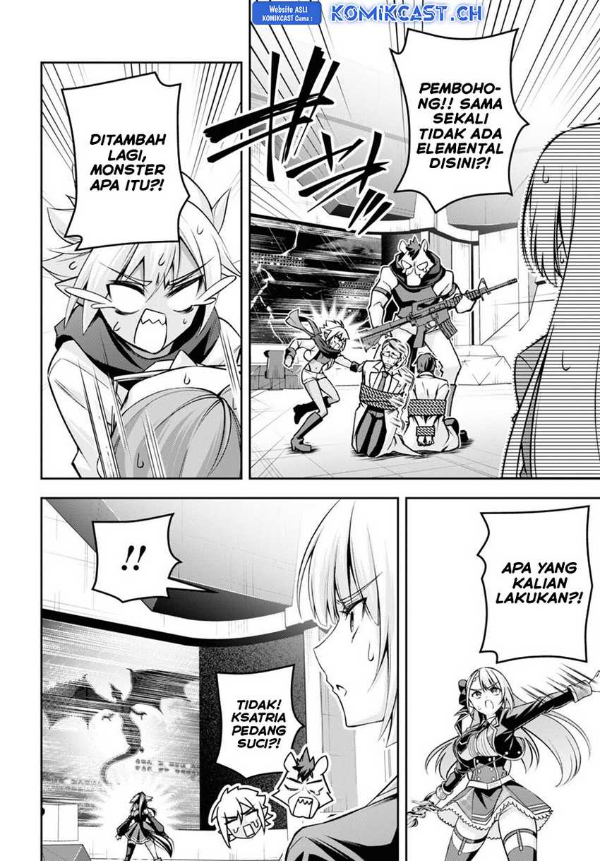 Chapter 36 - halaman 23