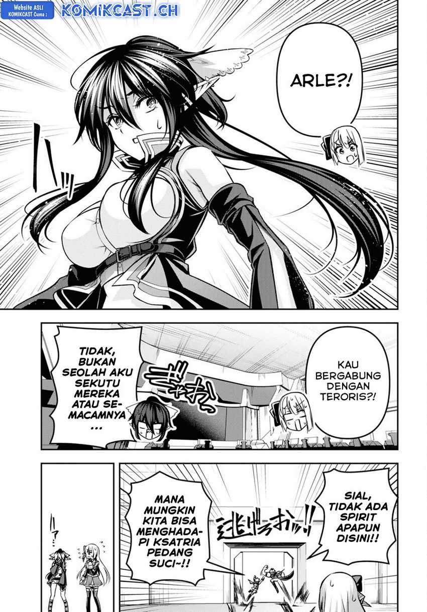 Chapter 36 - halaman 24