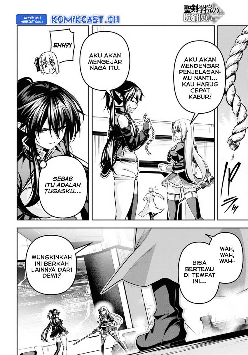 Chapter 36 - halaman 25