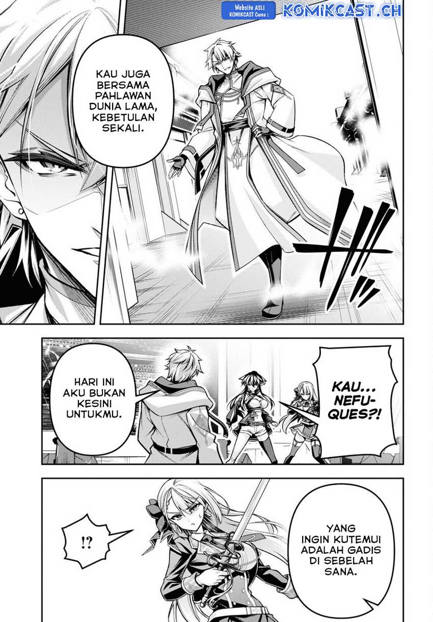 Chapter 36 - halaman 26