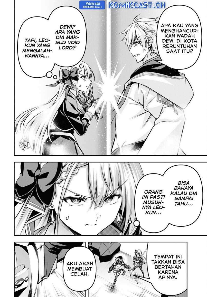 Chapter 36 - halaman 27