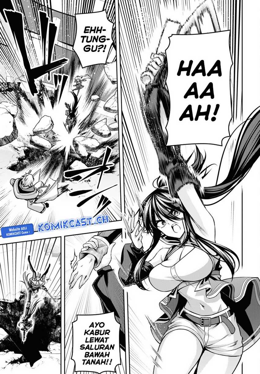 Chapter 36 - halaman 28