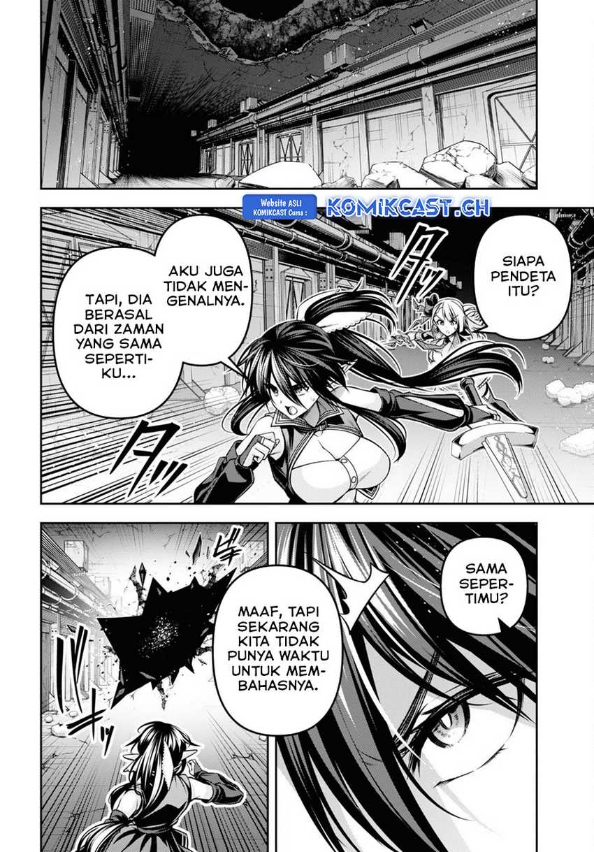Chapter 36 - halaman 29