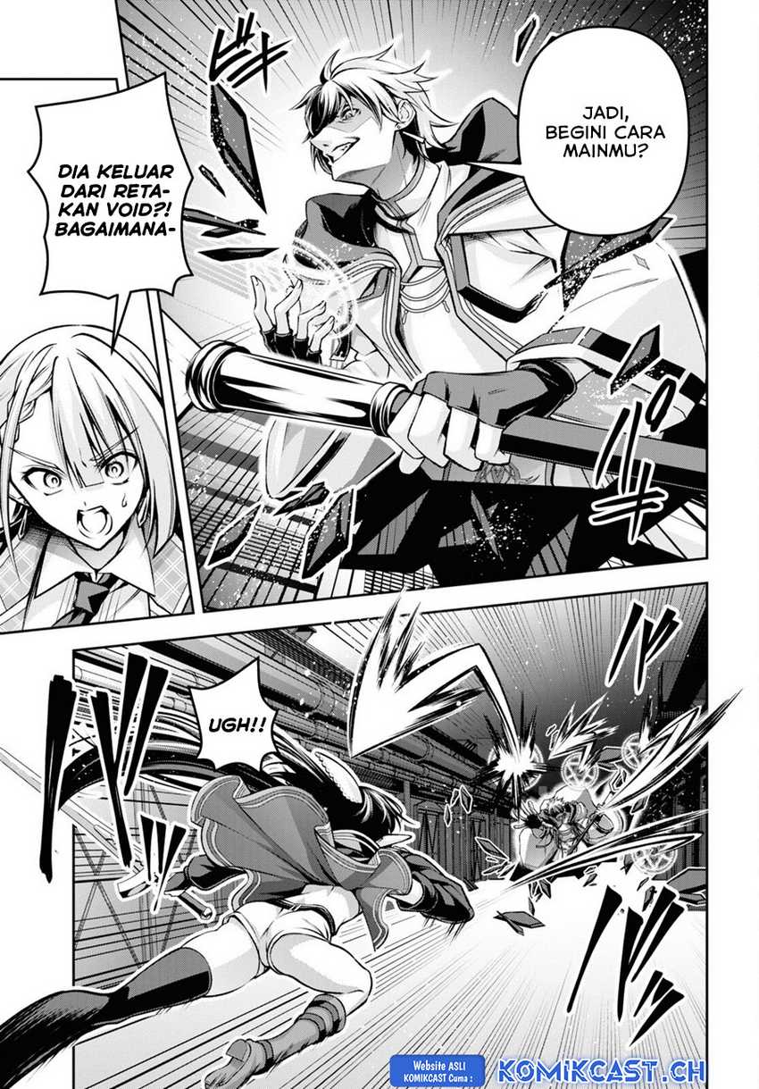 Chapter 36 - halaman 30