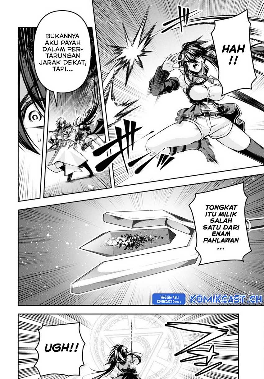 Chapter 36 - halaman 31