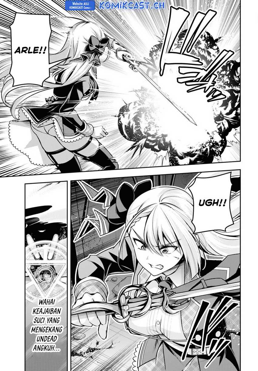 Chapter 36 - halaman 32