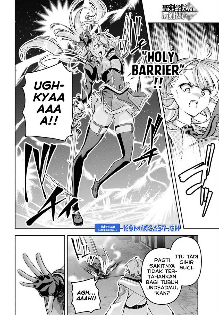 Chapter 36 - halaman 33