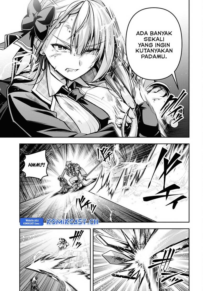 Chapter 36 - halaman 34