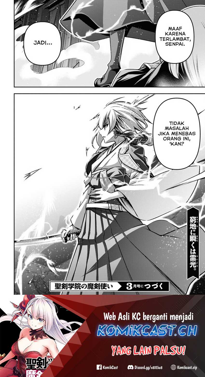 Chapter 36 - halaman 35