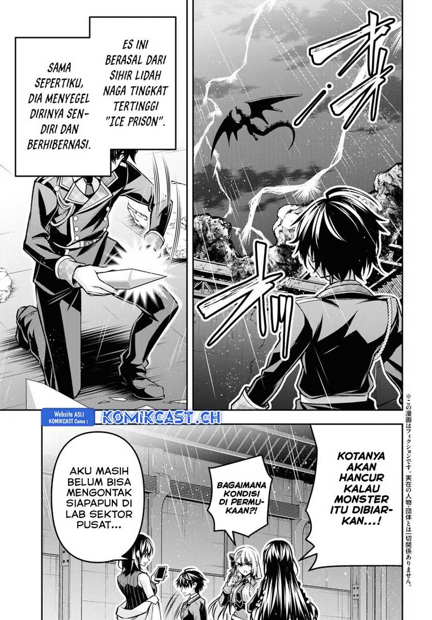 Chapter 36 - halaman 6