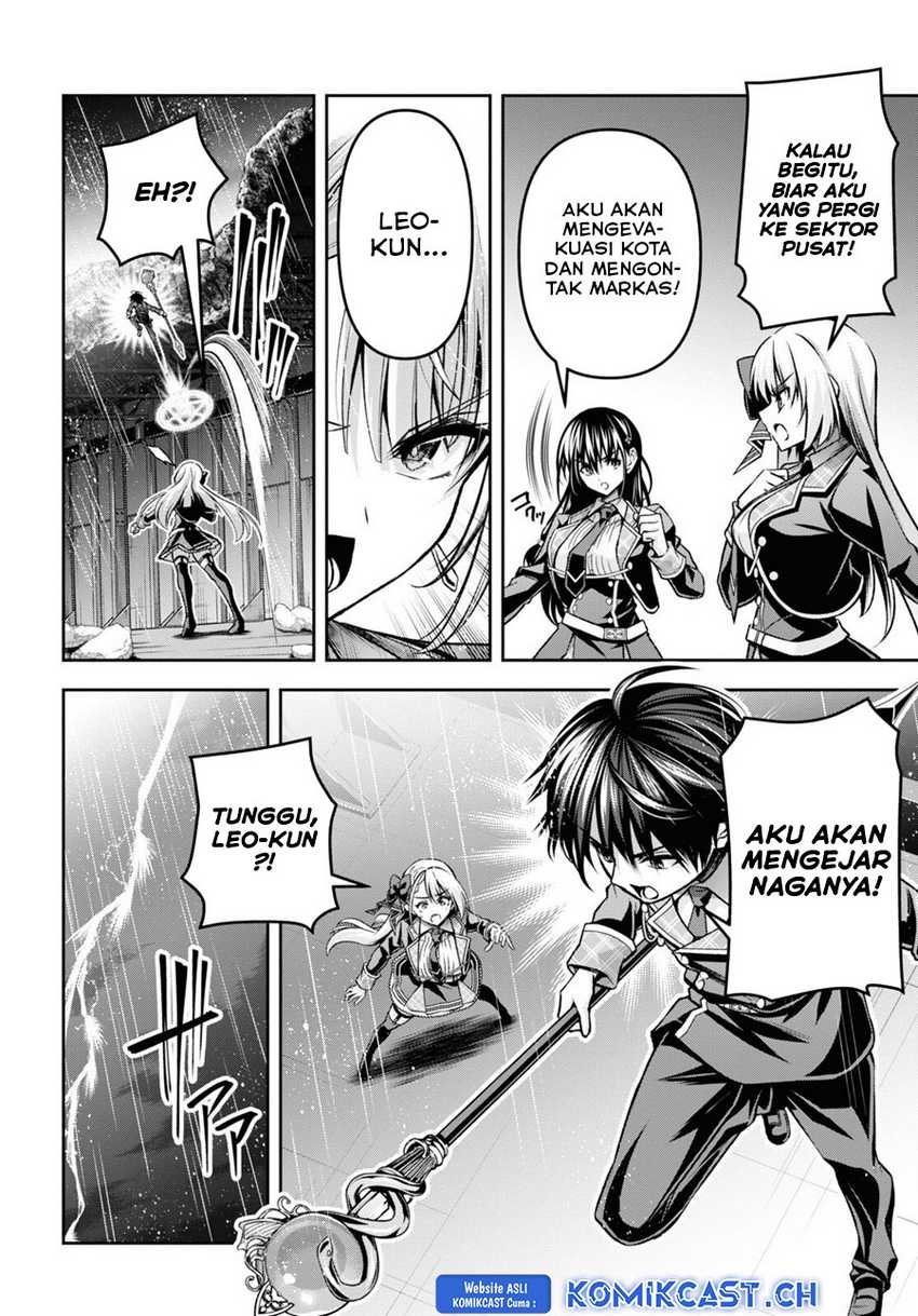 Chapter 36 - halaman 7