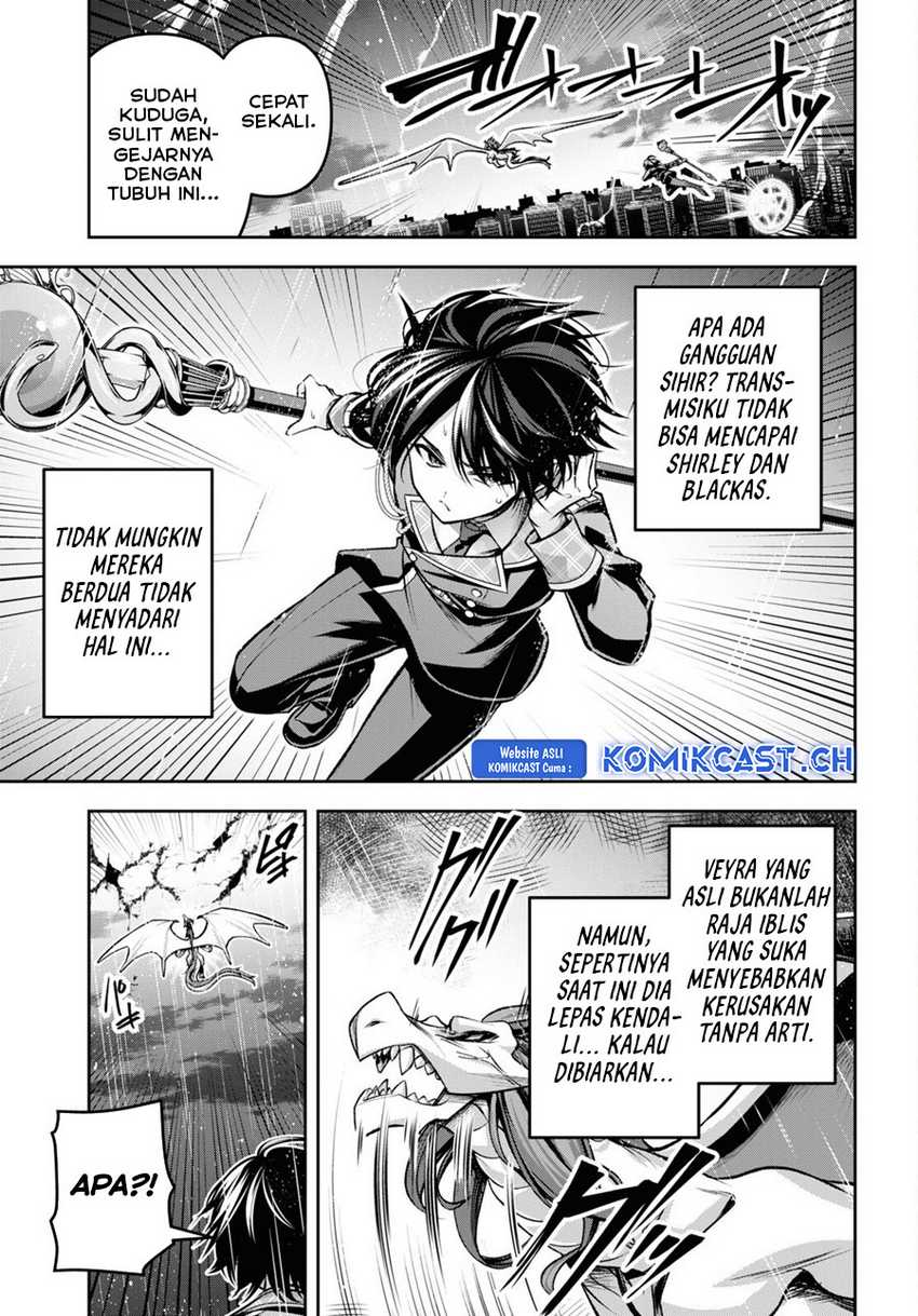 Chapter 36 - halaman 8