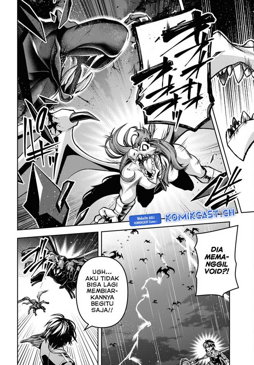 Chapter 36 - halaman 9