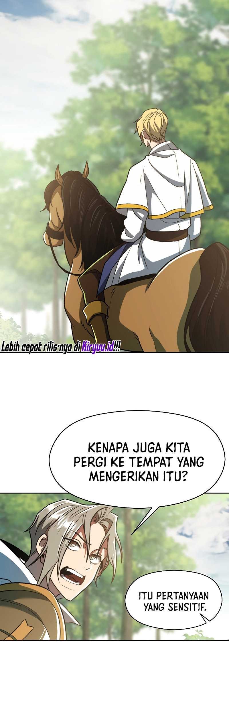 Chapter 74 - halaman 49
