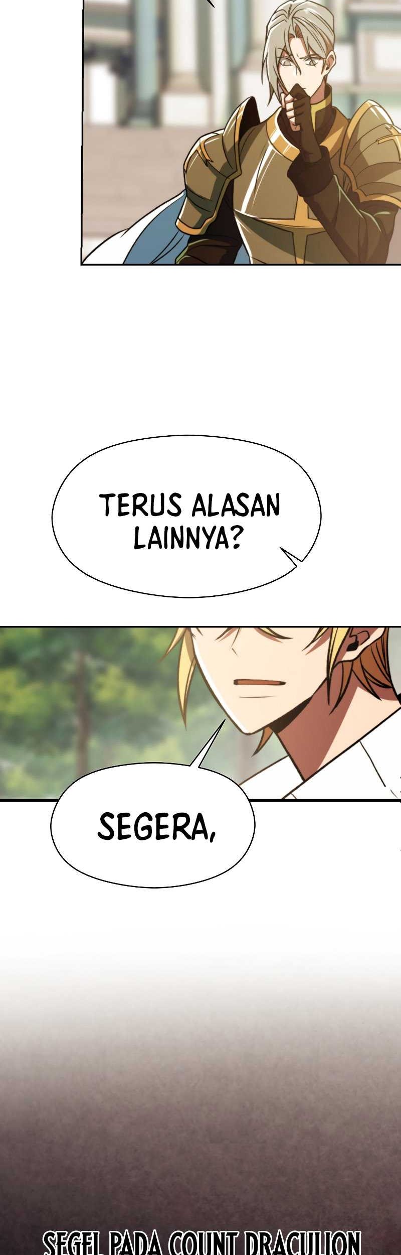 Chapter 74 - halaman 51