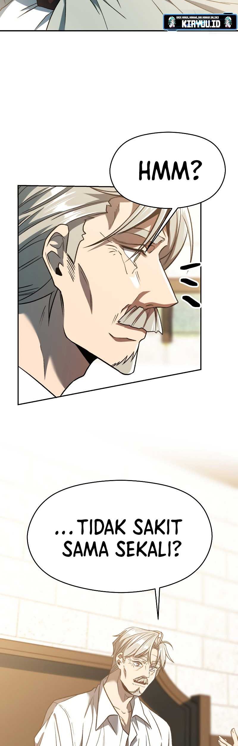 Chapter 74 - halaman 5
