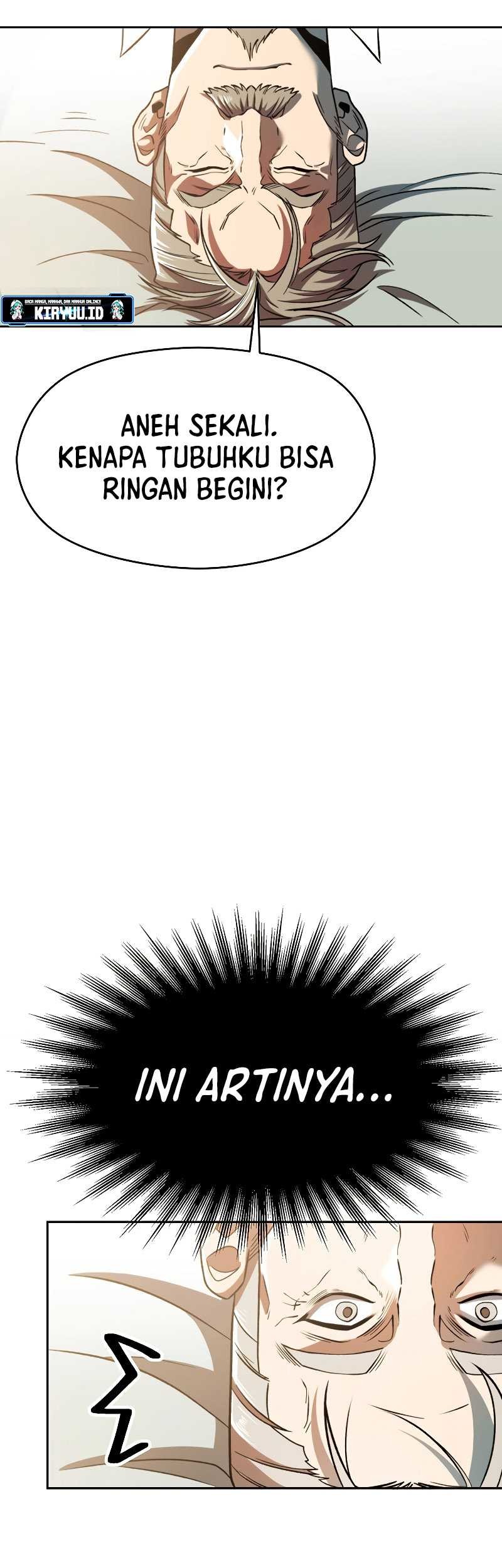 Chapter 74 - halaman 7