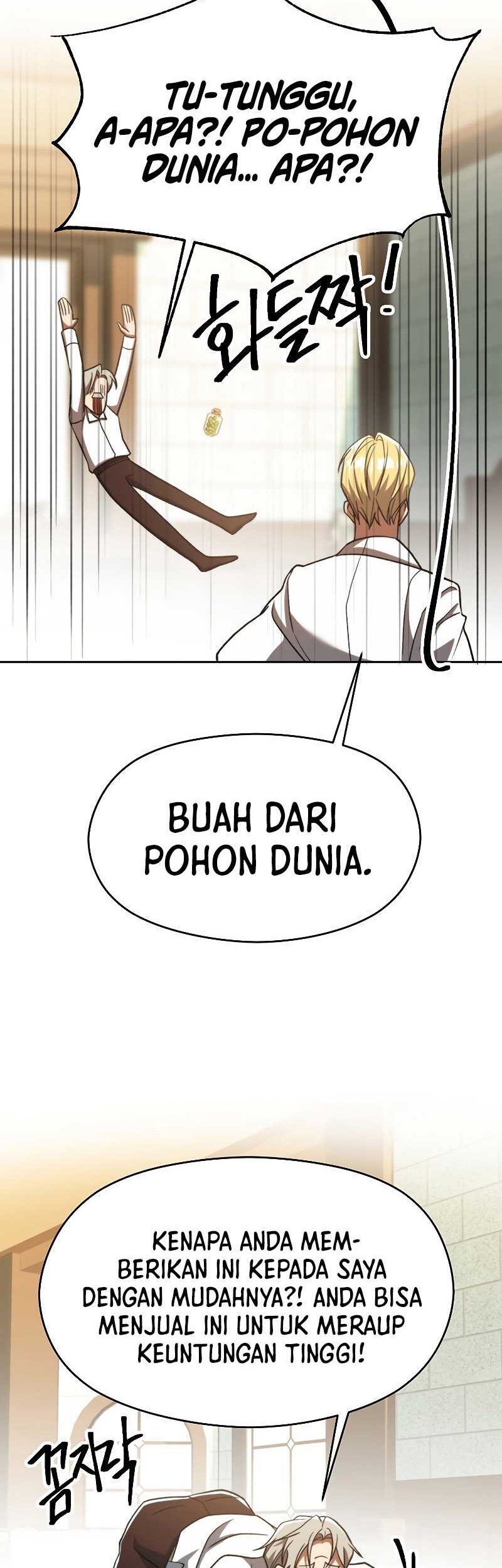 Chapter 74 - halaman 16