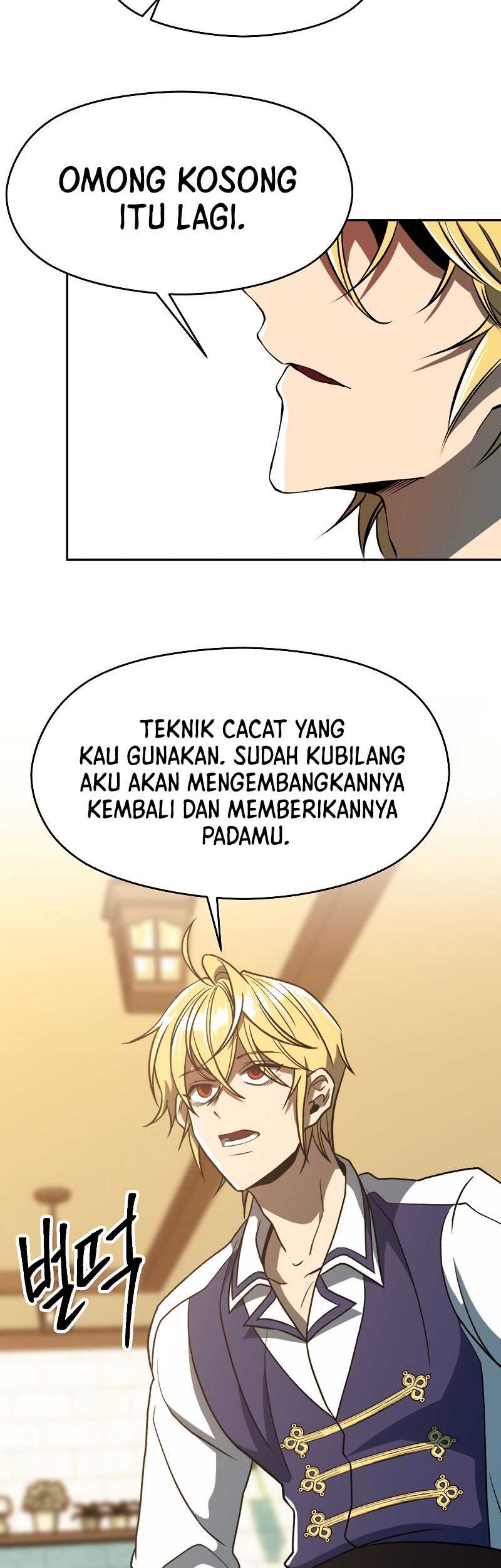 Chapter 74 - halaman 24