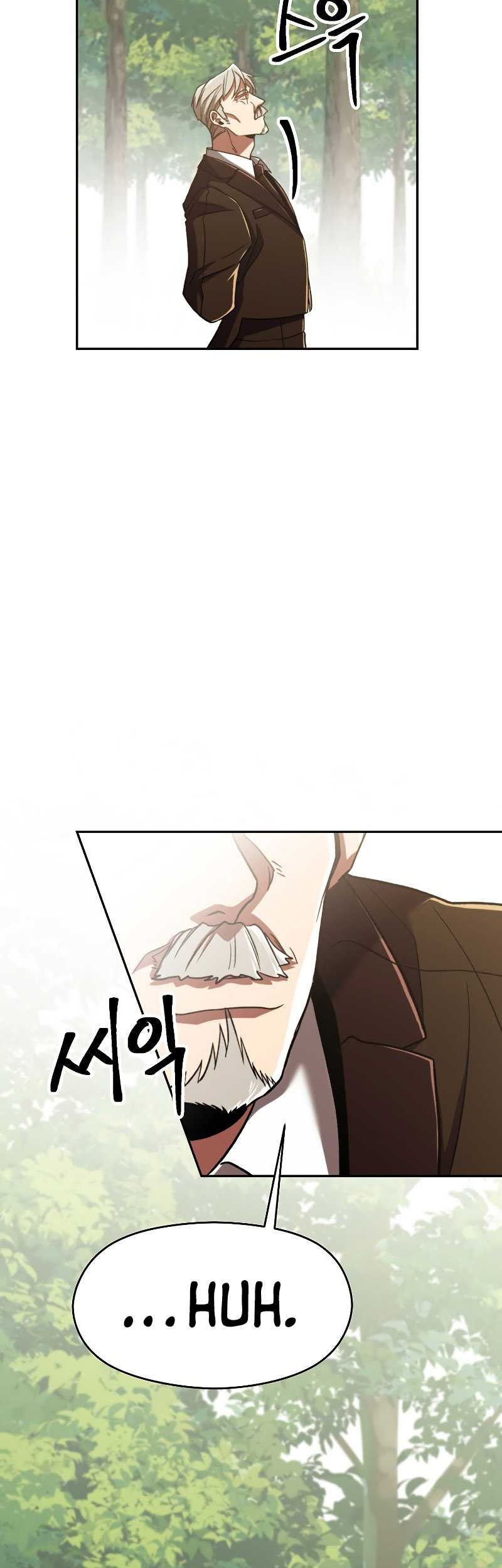 Chapter 74 - halaman 34