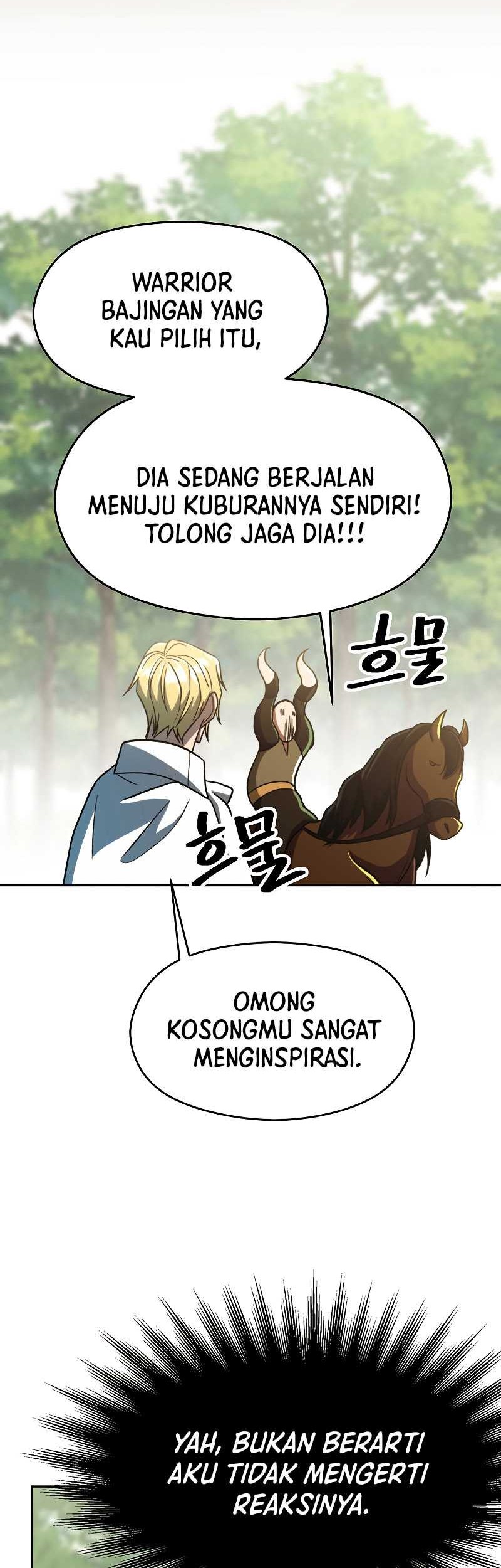 Chapter 74 - halaman 44