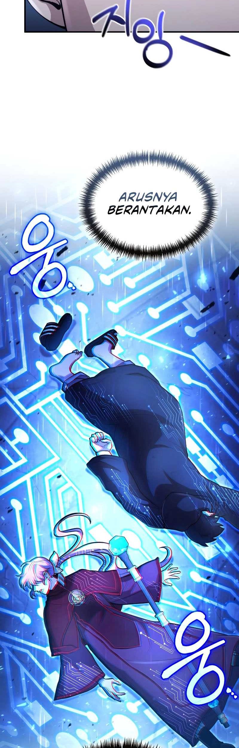 Chapter 31 - halaman 43