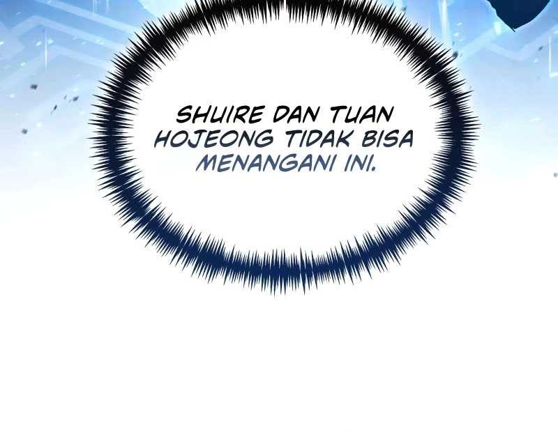 Chapter 31 - halaman 44